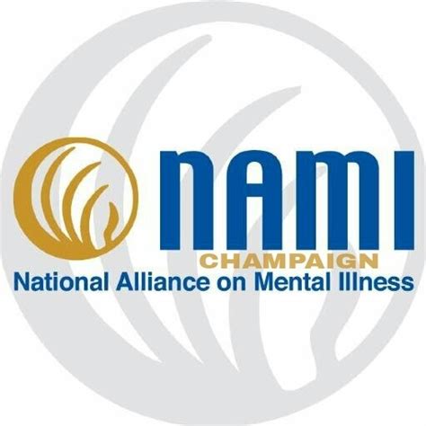 nami nu|NAMI Northern Virginia: Mental Health Support, Education